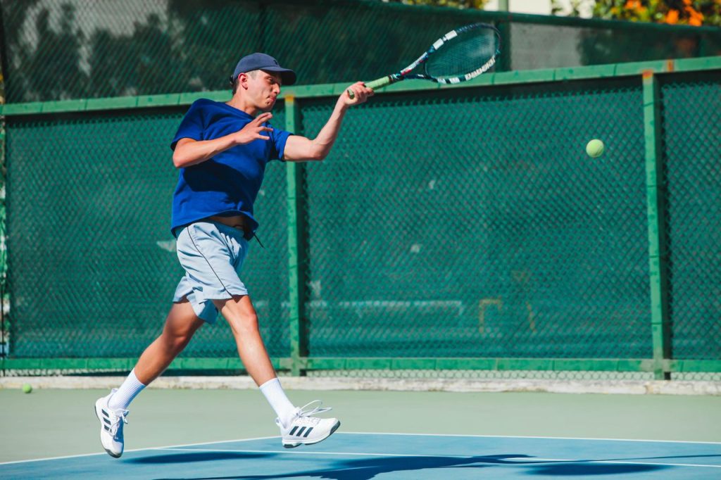 pronostics tennis