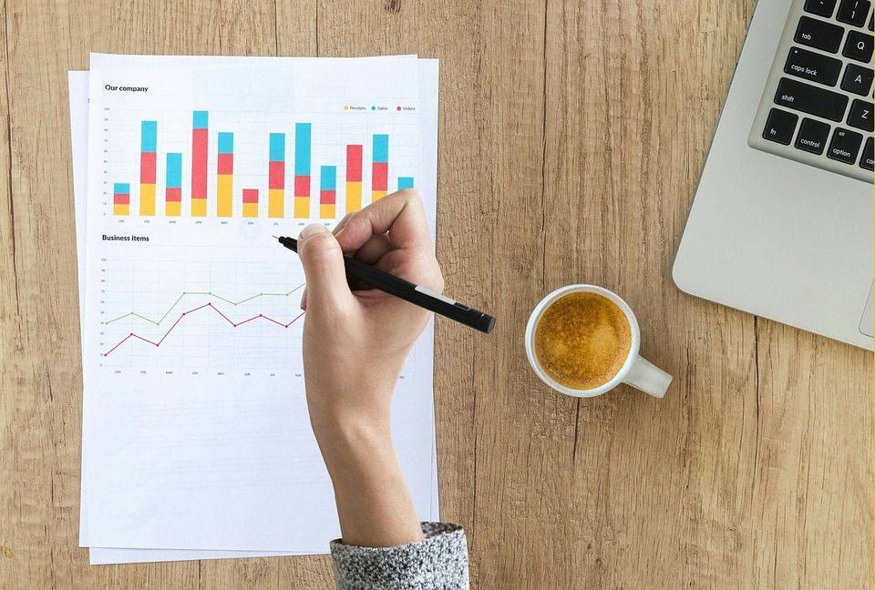 Auditseo.pro met à votre disposition un rapport d’audit SEO détaillé
