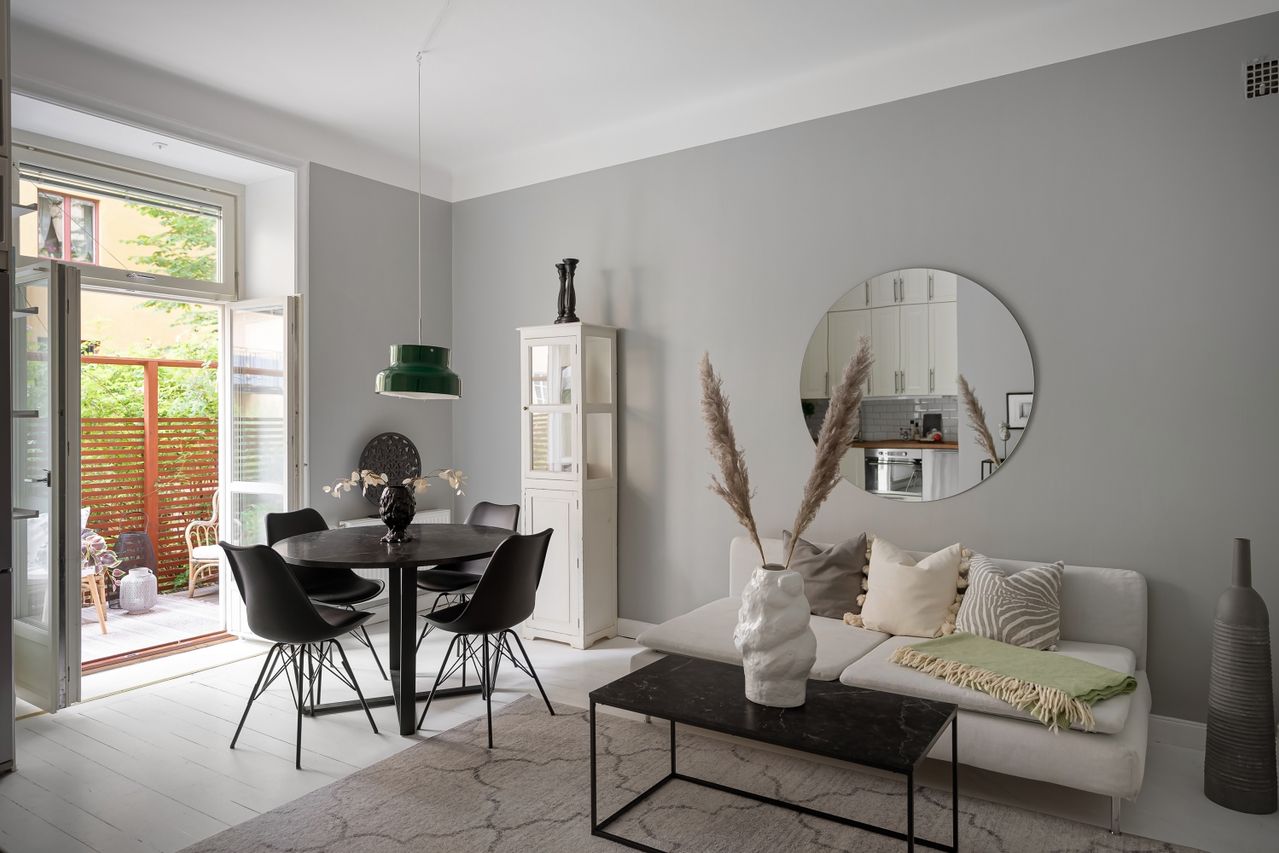 Astuces, conseils en décoration, bons plans… vous trouverez de tout sur journal-deco.com