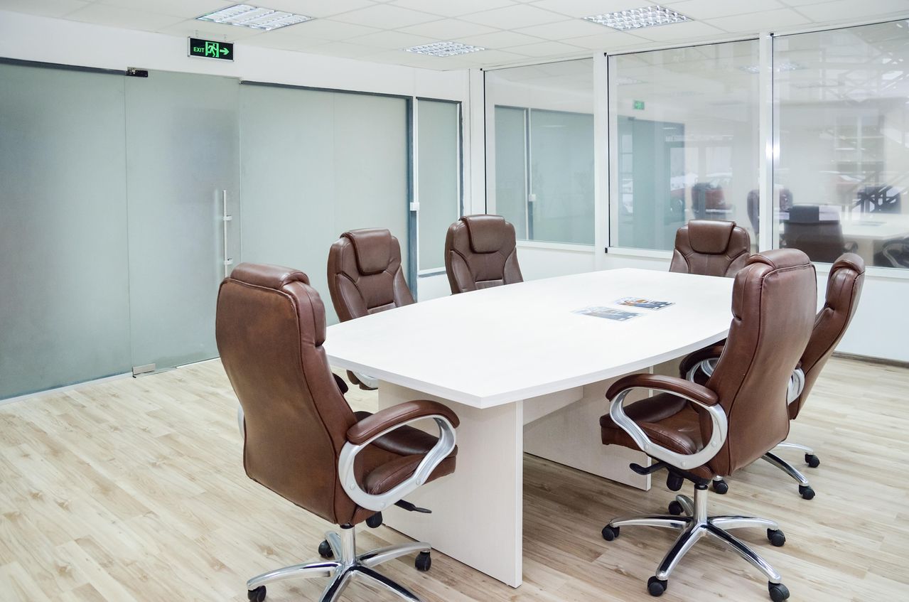 Easy Réunion, pour louer une salle de prestige dans Paris