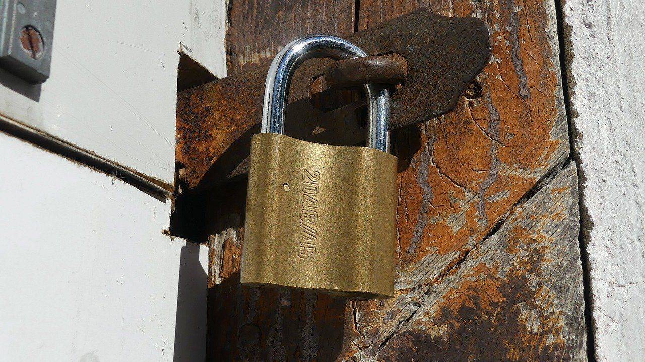 Les meilleurs vélo 4 roue