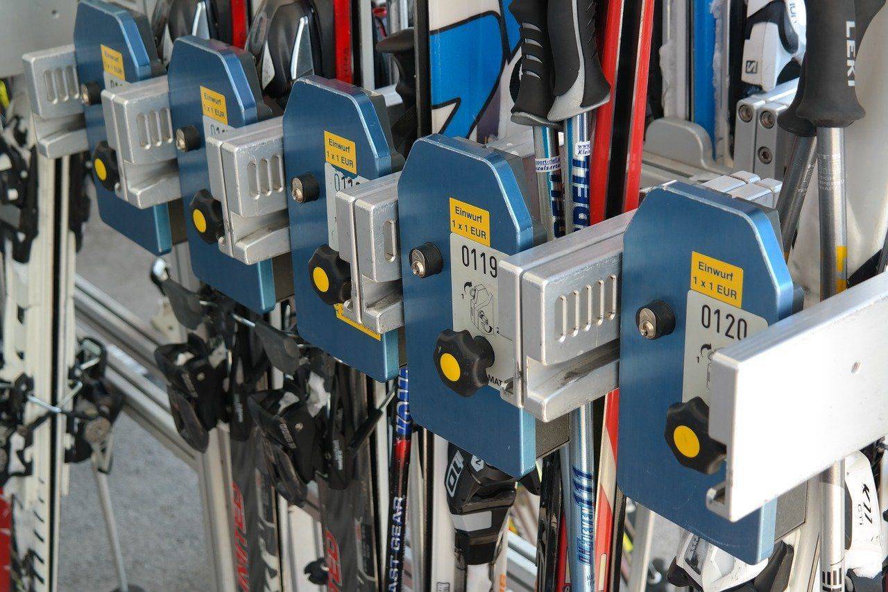 Les meilleurs vélo electrique antivol integre