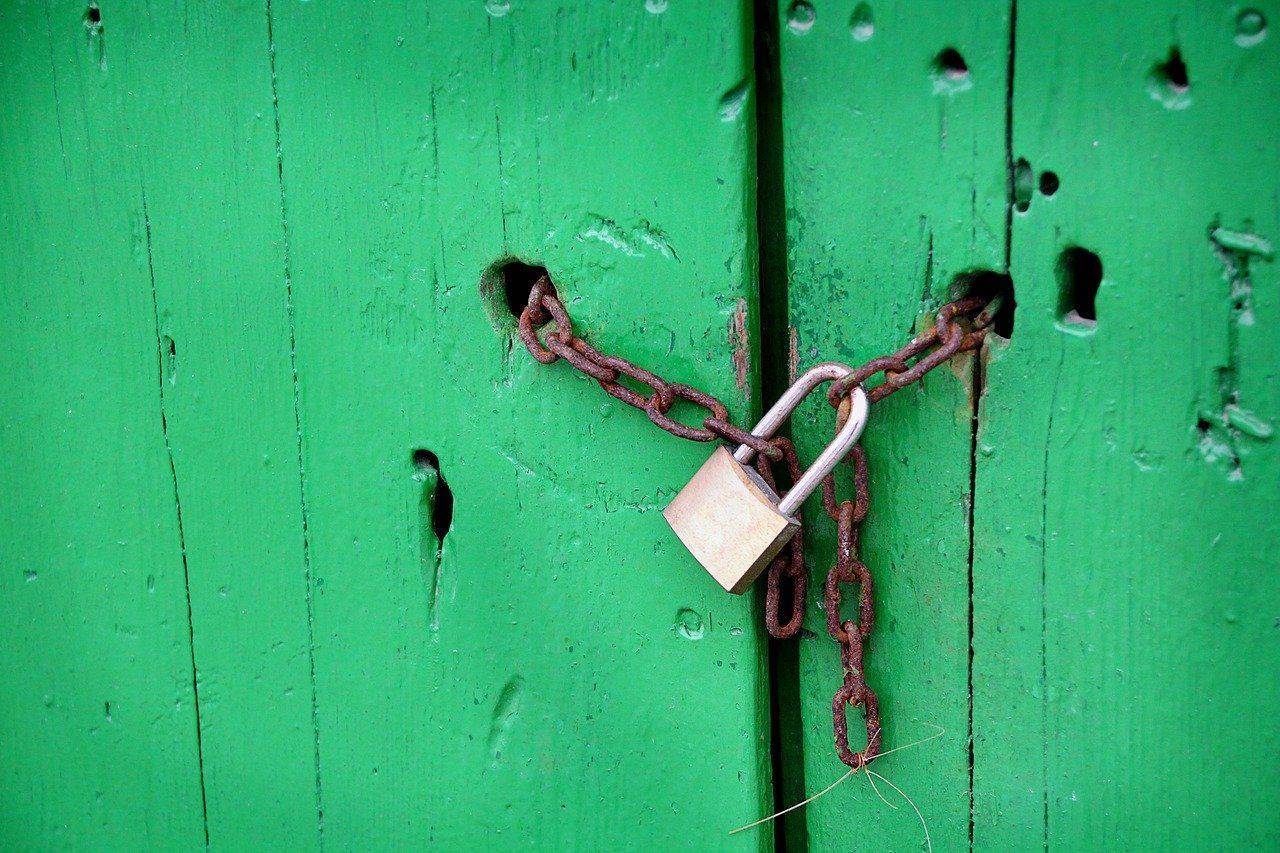 Les meilleurs sac a main antivol