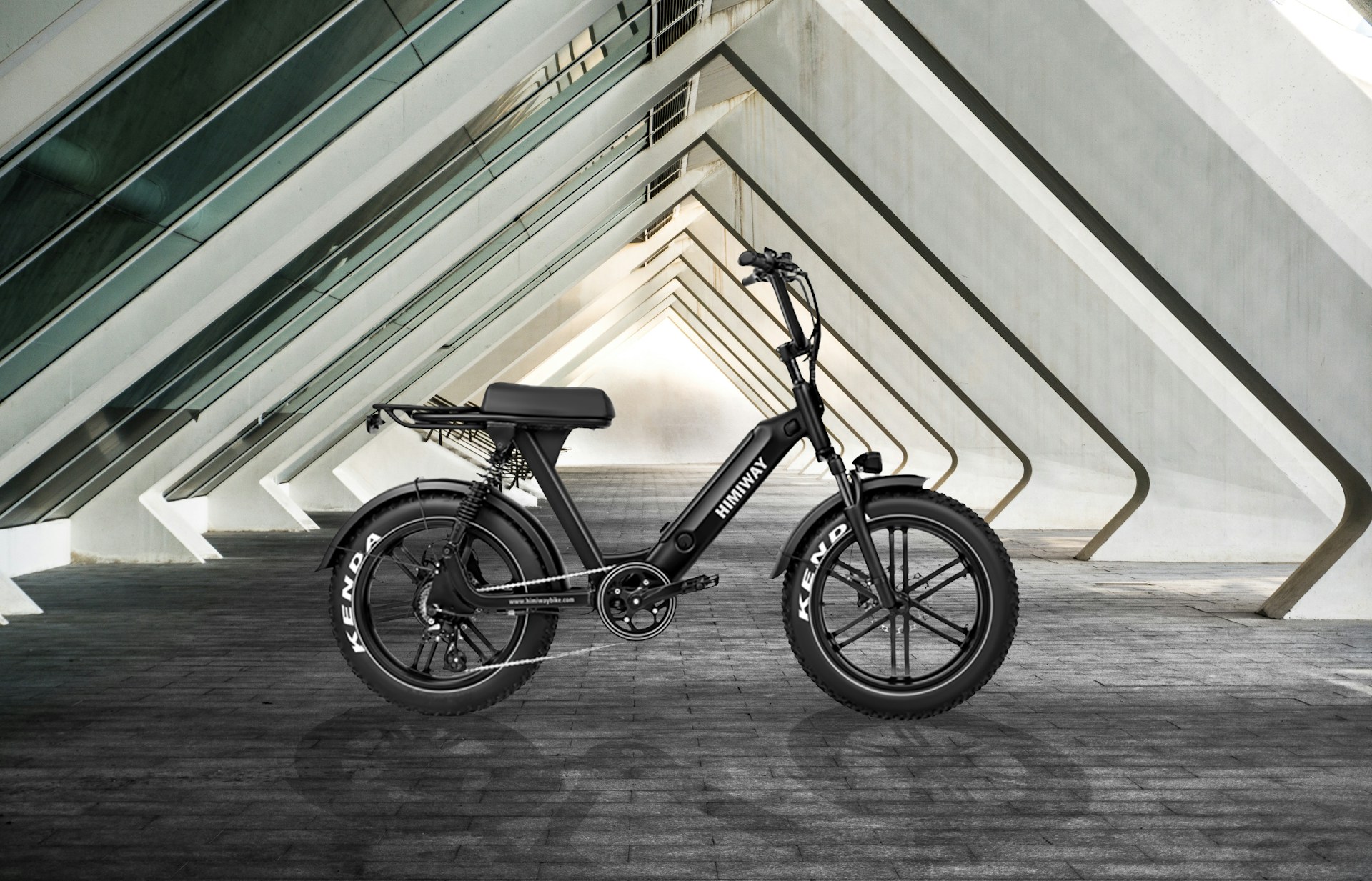 Comment choisir le meilleur vélo electrique courroie ou chaine