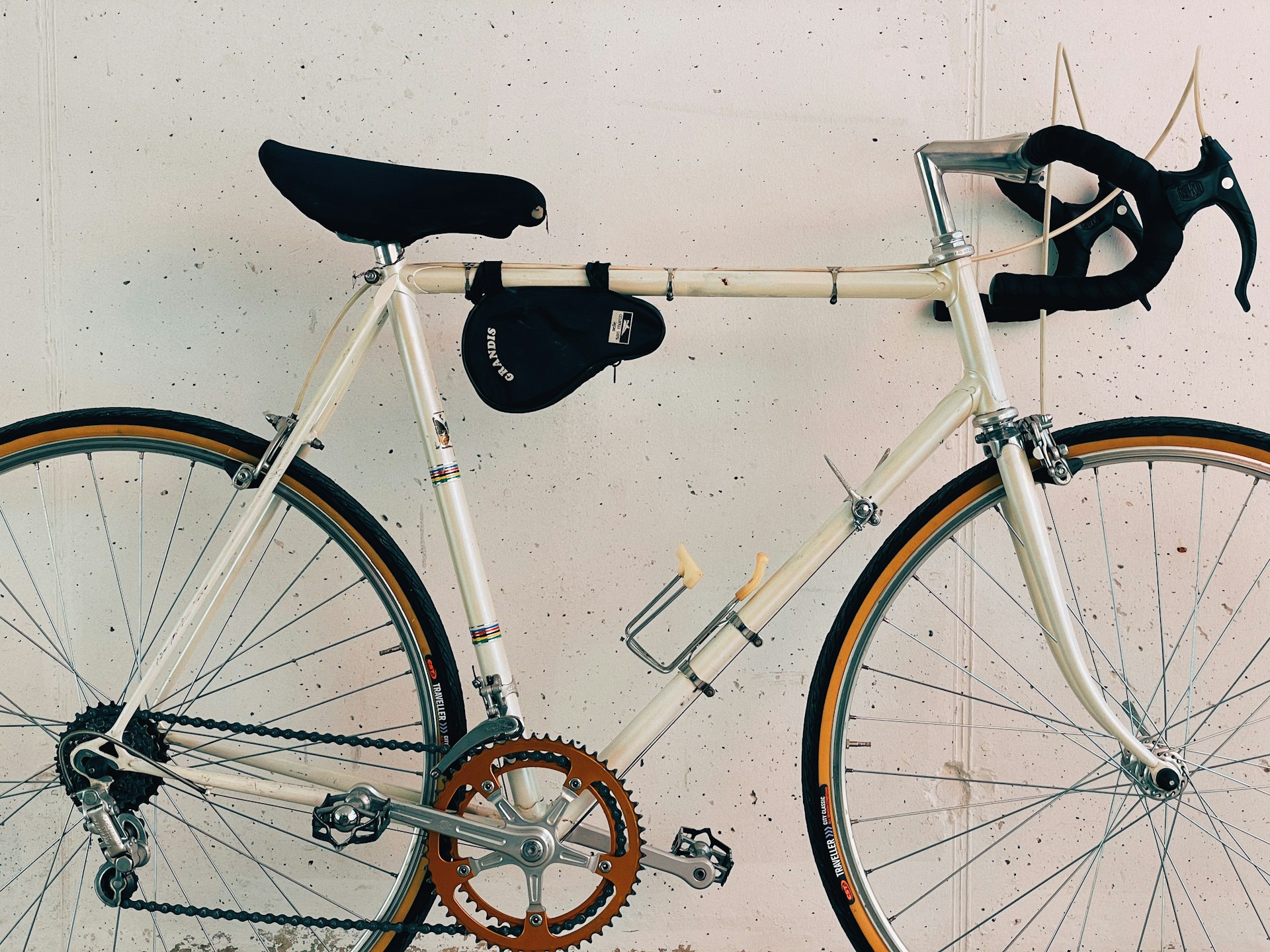 Comment trouver le meilleur protection pour vélo