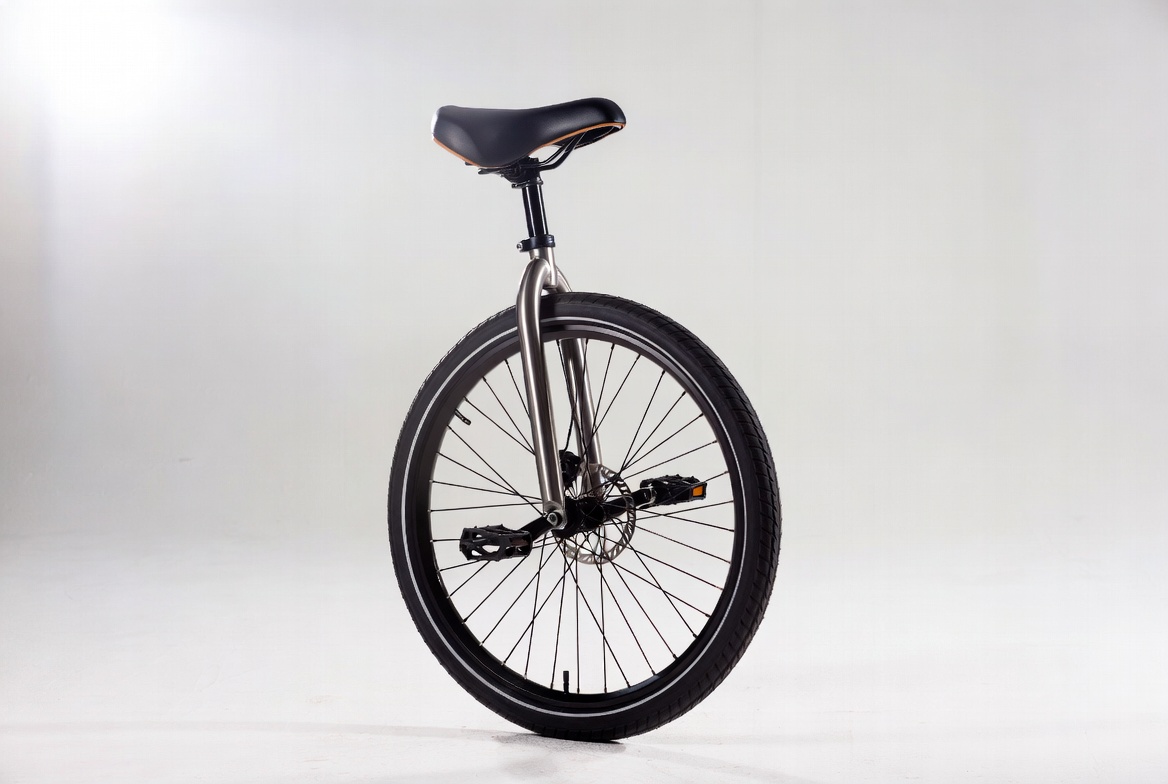 Comment trouver le meilleur vélo à une roue
