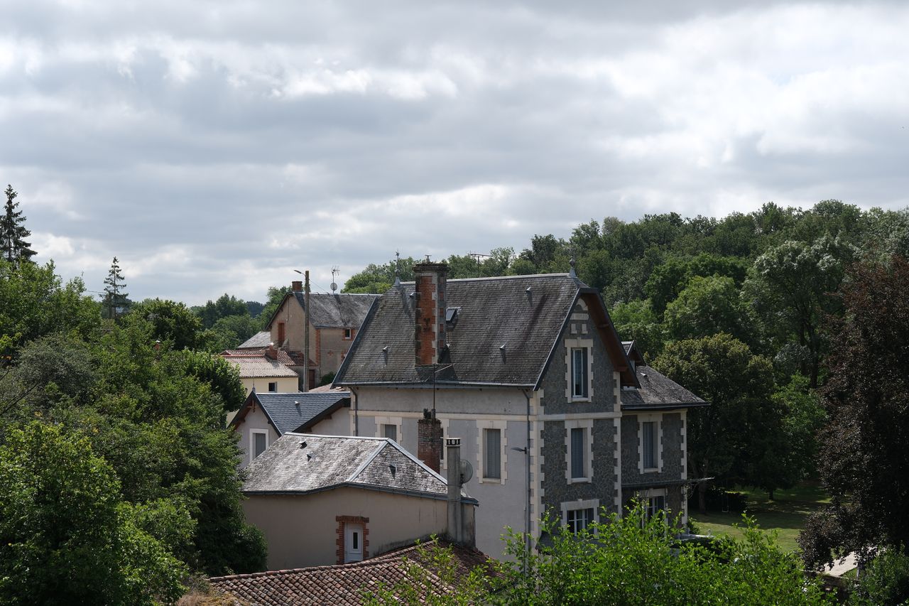 Les trois grands critères pour acquérir le bon bien immobilier