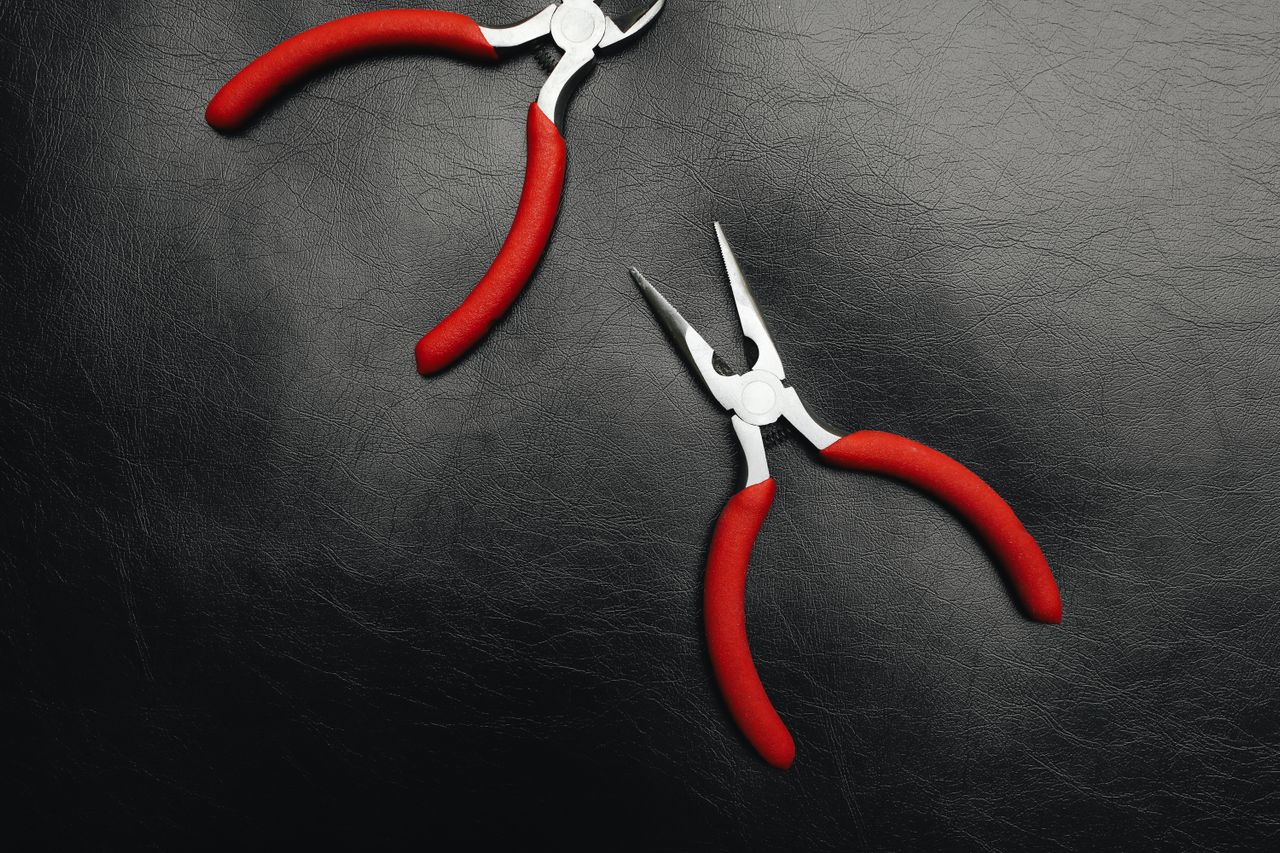 Comment trouver le meilleur pince coupe cadenas