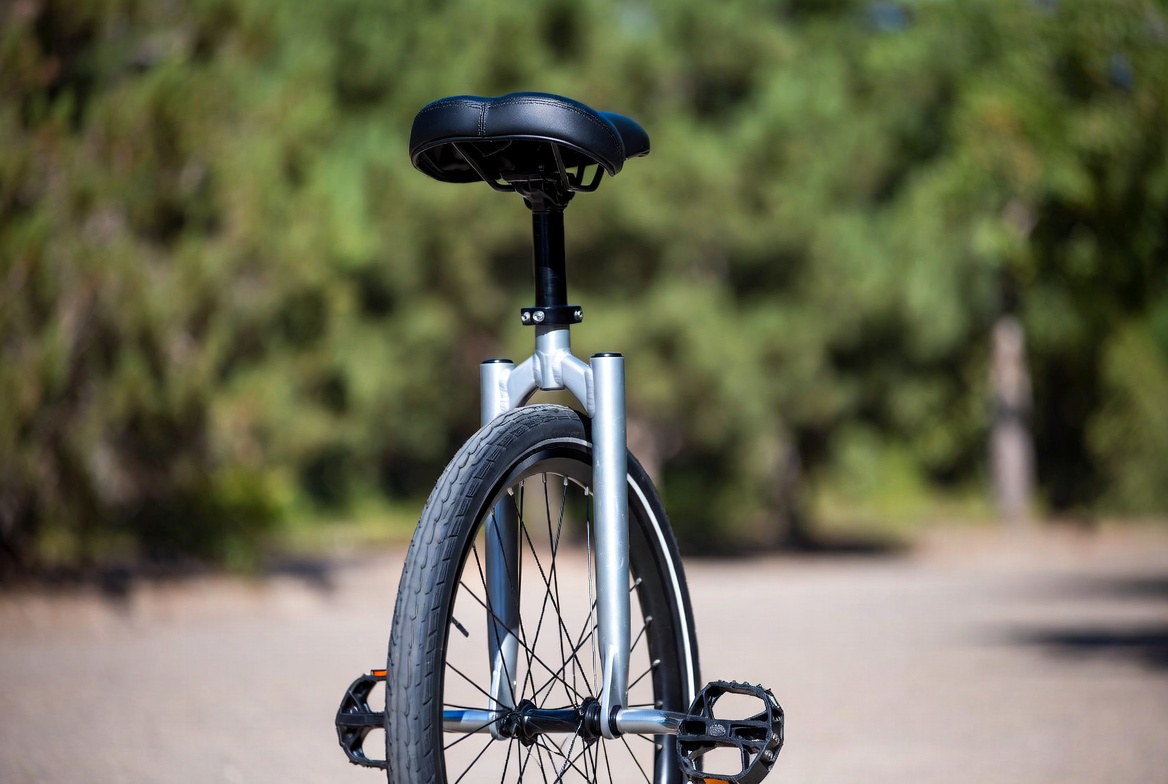 Trouver le meilleur vélo a 1 roue