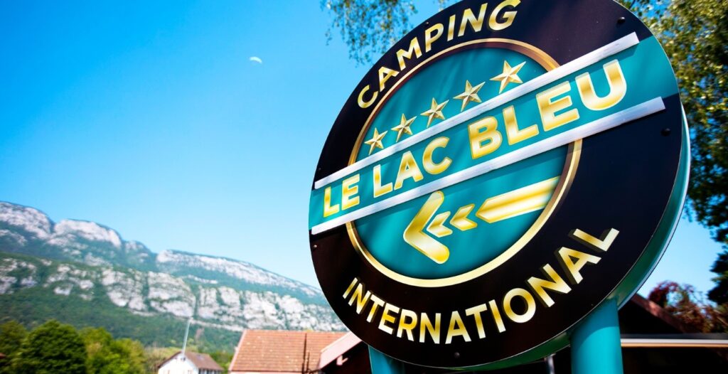 camping-lac-bleu
