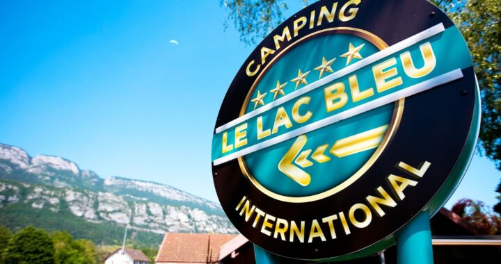 camping-lac-bleu