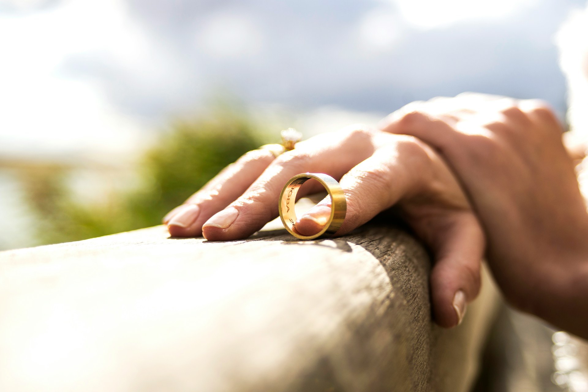 Divorce Suisse amiable : équité factuelle pour la vie post divorce de chacun !