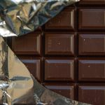 Une mousse au chocolat aérienne, gourmande et meilleure pour la santé, c’est possible ?