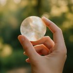 découvrez la signification spirituelle de la nacre et les symboles auxquels elle est associée. explorez ses bienfaits énergétiques et son rôle dans la protection et l'harmonie intérieure.