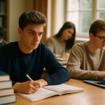 découvrez ce qu'est une cpge, à qui elle s'adresse et quels profils d'élèves peuvent en bénéficier pour réussir leurs études supérieures.