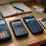 découvrez quelle calculatrice choisir pour la prépa, adaptée à votre filière, pour optimiser vos révisions et réussir vos concours.