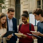 découvrez le classement 2026 des meilleures classes préparatoires de france et trouvez celle qui correspond le mieux à vos ambitions et besoins.