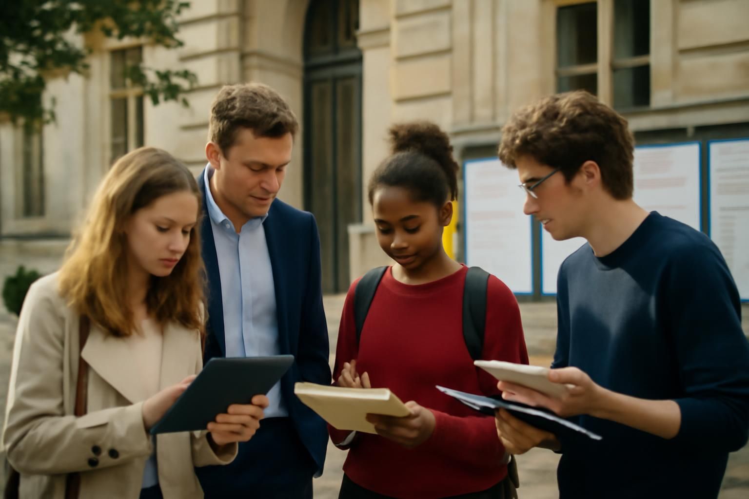 découvrez le classement 2026 des meilleures classes préparatoires de france et trouvez celle qui correspond le mieux à vos ambitions et besoins.