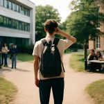 découvrez les différences entre l'insa et la prépa pour bien choisir votre orientation après le bac et réussir votre parcours universitaire.