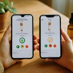 découvrez quelle application est la plus fiable entre inci beauty et yuka pour analyser les ingrédients de vos produits cosmétiques et alimentaires.