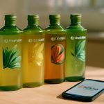 découvrez quels shampoings yves rocher sont les mieux notés sur yuka pour prendre soin de vos cheveux avec des produits naturels et efficaces.